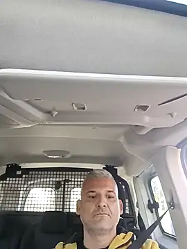 Holaluz2 online show from November 2025 02:49:02 PM