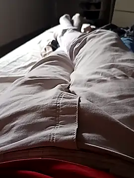 Holaluz2 online show from December 2025 09:51:02 AM