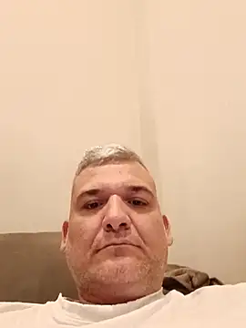 Holaluz2 online show from December 2025 05:53:01 PM