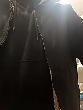 Holaluz2 online show from January 2026 05:48:01 PM