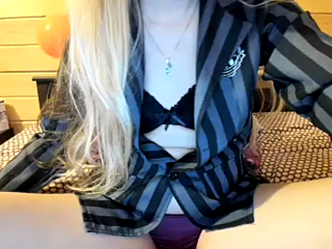 Cookiecutey online show from November 2025 08:16:02 AM