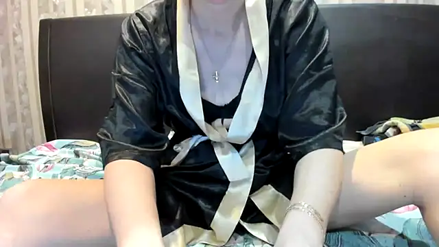 Cookiecutey online show from February 2026 07:34:01 AM