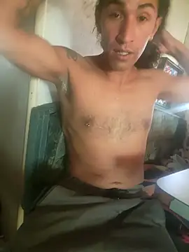 LargeDominoes online show from March 2026 09:53:01 PM