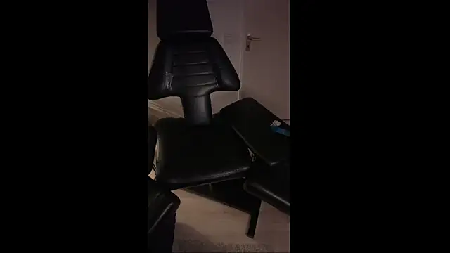 Snapshot of LuggiJack chatting on December 2024 02:19:02 AM LuggiJack online show from December 2024 02:19:02 AM