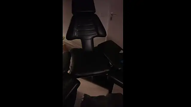 Snapshot of LuggiJack chatting on December 2024 03:53:01 PM LuggiJack online show from December 2024 03:53:01 PM