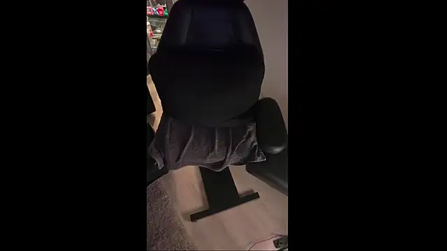 Snapshot of LuggiJack chatting on January 2025 04:54:02 AM LuggiJack online show from January 2025 04:54:02 AM