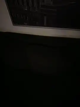 Snapshot of LuggiJack chatting on February 2025 07:09:01 PM LuggiJack online show from February 2025 07:09:01 PM