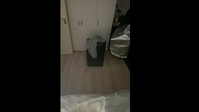 Snapshot of LuggiJack chatting on February 2026 04:00:01 PM LuggiJack online show from February 2026 04:00:01 PM