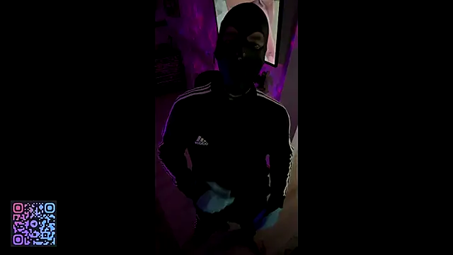 LuggiJack online show from July 2026 03:10:01 PM