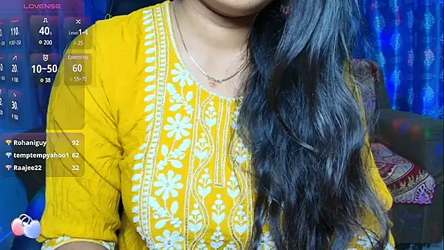 Snapshot of manogna_teluguammai chatting on January 2025 12:22:02 AM manogna teluguammai online show from January 2025 12:22:02 AM