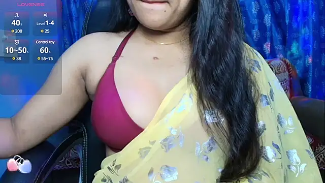 Snapshot of manogna_teluguammai chatting on February 2025 07:13:01 PM manogna teluguammai online show from February 2025 07:13:01 PM