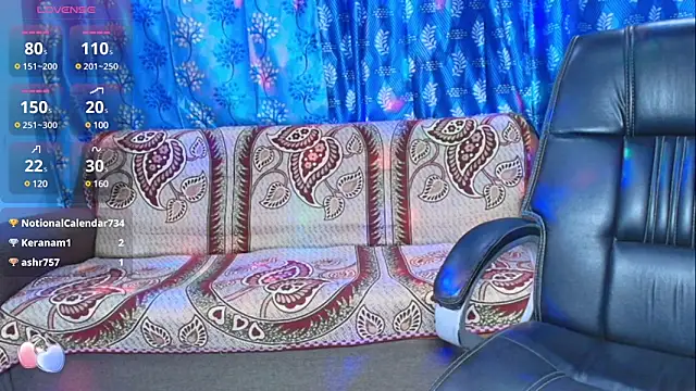 Snapshot of manogna_teluguammai chatting on February 2025 07:40:02 PM manogna teluguammai online show from February 2025 07:40:02 PM