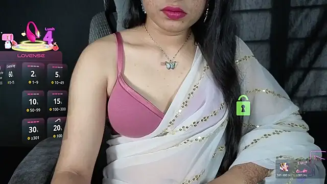 manogna teluguammai online show from November 2025 07:32:01 AM