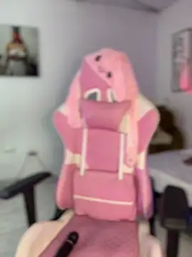 ashlyrey-1 online show from October 2025 10:33:02 PM