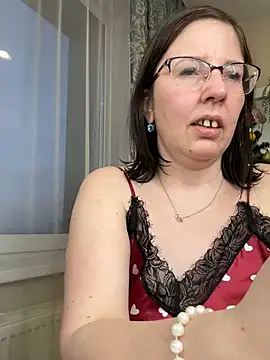 B Bonya m online show from December 2024 11:49:02 AM