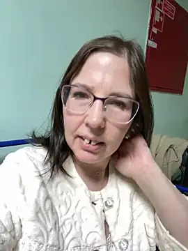 B Bonya m online show from January 2025 02:56:02 PM