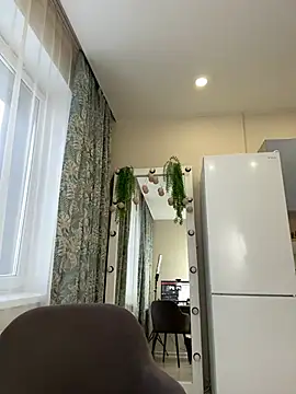 B Bonya m online show from January 2025 10:38:01 AM