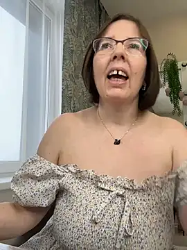 B Bonya m online show from January 2025 08:47:01 AM