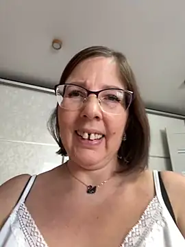 B Bonya m online show from March 2025 07:40:02 AM