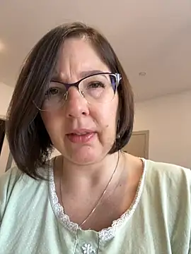 B Bonya m online show from September 2025 04:02:02 AM