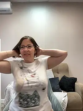 B Bonya m online show from October 2025 04:33:01 AM