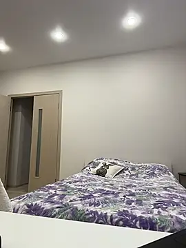 B Bonya m online show from November 2025 04:04:01 AM