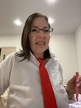 B Bonya m online show from January 2026 03:52:02 AM