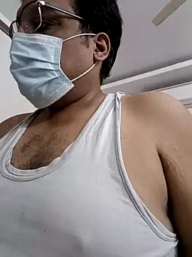 Snapshot of ridetoheaven chatting on December 2024 03:19:01 AM ridetoheaven online show from December 2024 03:19:01 AM