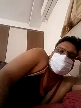 Snapshot of ridetoheaven chatting on December 2024 06:38:02 PM ridetoheaven online show from December 2024 06:38:02 PM