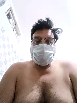 Snapshot of ridetoheaven chatting on March 2025 04:49:02 AM ridetoheaven online show from March 2025 04:49:02 AM