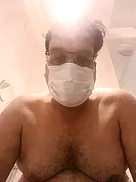 Snapshot of ridetoheaven chatting on October 2025 12:14:02 PM ridetoheaven online show from October 2025 12:14:02 PM