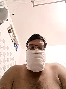 Snapshot of ridetoheaven chatting on October 2025 04:23:02 AM ridetoheaven online show from October 2025 04:23:02 AM