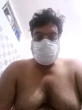 Snapshot of ridetoheaven chatting on October 2025 04:26:01 AM ridetoheaven online show from October 2025 04:26:01 AM