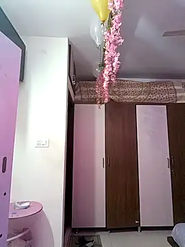 ridetoheaven online show from November 2025 04:13:02 AM