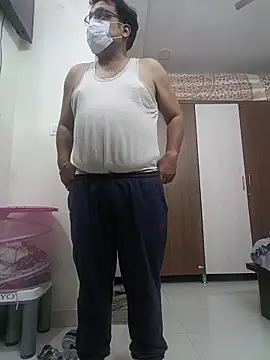 ridetoheaven online show from December 2025 04:22:01 AM