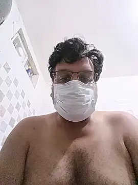 ridetoheaven online show from January 2026 04:27:02 AM