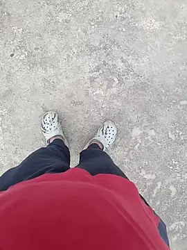 ridetoheaven online show from February 2026 12:45:02 PM