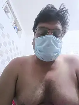 ridetoheaven online show from March 2026 03:13:01 AM