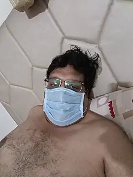 ridetoheaven online show from April 2026 06:05:01 PM