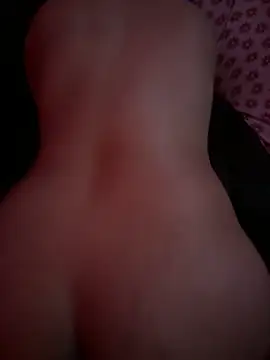 sergitho 27 online show from February 2026 08:21:01 AM