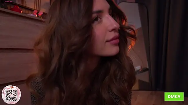 Snapshot of Deeptalkss chatting on May 2026 07:58:02 AM Deeptalkss online show from May 2026 07:58:02 AM