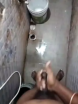 Karthik924 online show from December 2024 04:47:02 PM