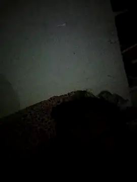 Karthik924 online show from February 2025 05:09:02 PM