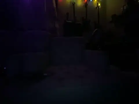 Johndoe2292 online show from March 2026 01:17:01 PM