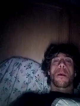 cocomax007 online show from February 2026 04:05:02 AM