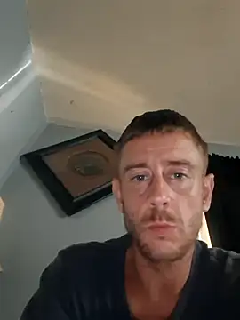 cocomax007 online show from July 2026 09:17:02 PM