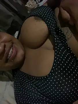 vic pretynhaa online show from February 2025 05:09:01 AM