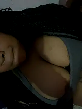 vic pretynhaa online show from September 2025 07:05:01 PM