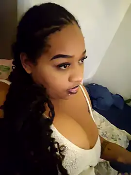 vic pretynhaa online show from February 2026 02:47:02 PM