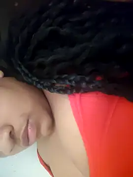 vic pretynhaa online show from March 2026 11:21:01 AM